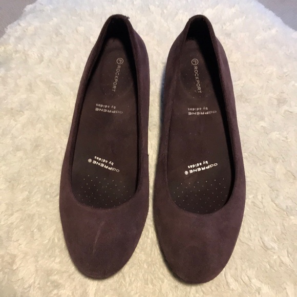 Rockport | Shoes Rockport Adiprene By Womens 8 | Poshmark